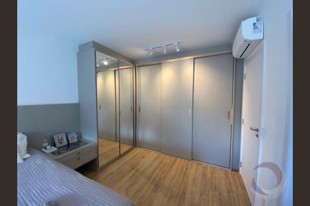 19_photo/95273b1417.3dcebeb42eae20b2-ATLAS-fd3c0703-8292-4d06-8f12-8891bea8ea2f.jpg de casa à venda com 3 quartos, 157m² em Campeche Central, Florianópolis