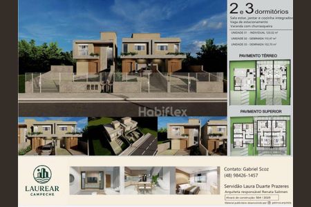 10_photo/95273b1441.65c8019571d41dc1-ATLAS-ed83aca8-b0ed-4e39-96af-cabe2dc36edc.jpg de casa à venda com 2 quartos, 120m² em Campeche Central, Florianópolis