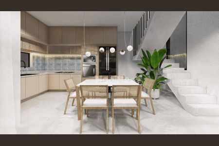 6_photo/95273b1441.65c8019571d41dc1-ATLAS-ed9b9e3e-de59-479c-b2d5-edb08fdaa1c2.jpg de casa à venda com 2 quartos, 120m² em Campeche Central, Florianópolis