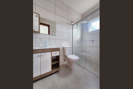 9_photo/95273b146d.9e0f63e34932a427-ATLAS-aef1dfeb-4206-4c44-b82d-5c8b5bee612b.jpg de casa à venda com 3 quartos, 135m² em Campeche Central, Florianópolis