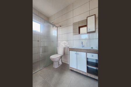 23_photo/95273b146d.9e0f63e34932a427-ATLAS-d8256709-0997-4c0c-b2e6-e4d2b4131c0c.jpg de casa à venda com 3 quartos, 135m² em Campeche Central, Florianópolis