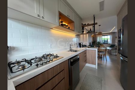 9_photo/95273b1483.7249761259ddfa30-ATLAS-8e83d0e5-544a-482b-8cc1-2bd5929c152a.jpg de casa à venda com 3 quartos, 178m² em Campeche Central, Florianópolis