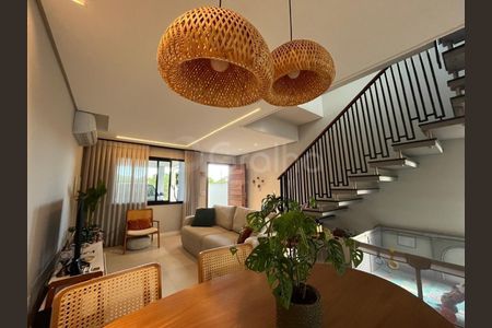 3_photo/95273b1483.7249761259ddfa30-ATLAS-9c3b504e-7783-4604-9cc2-da5d6f75b02f.jpg de casa à venda com 3 quartos, 178m² em Campeche Central, Florianópolis