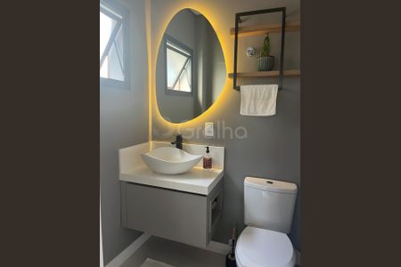 10_photo/95273b1483.7249761259ddfa30-ATLAS-b0ed011b-310e-4764-b9f7-e0c0c0e3f3aa.jpg de casa à venda com 3 quartos, 178m² em Campeche Central, Florianópolis