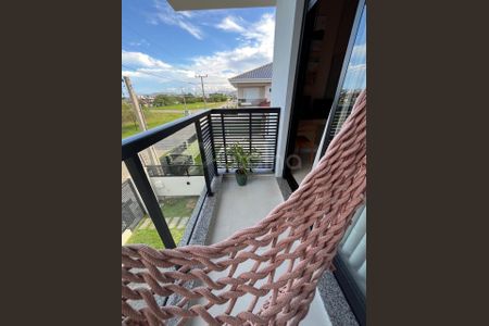 14_photo/95273b1483.7249761259ddfa30-ATLAS-c1e30572-ef2d-47e3-b3a4-60cf3ed19bd7.jpg de casa à venda com 3 quartos, 178m² em Campeche Central, Florianópolis