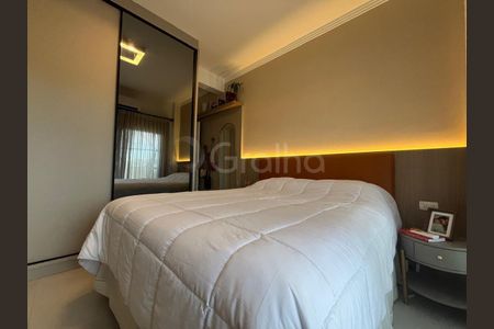 12_photo/95273b1483.7249761259ddfa30-ATLAS-d5fa0488-32dc-46da-b6b7-a27af72d84df.jpg de casa à venda com 3 quartos, 178m² em Campeche Central, Florianópolis