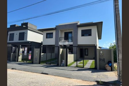 7_photo/95273b1489.212196aa7d059eb3-ATLAS-2d571b4a-b9a7-4e3f-bff1-4a0c26ecf9f1.jpg de casa à venda com 3 quartos, 118m² em Campeche Central, Florianópolis