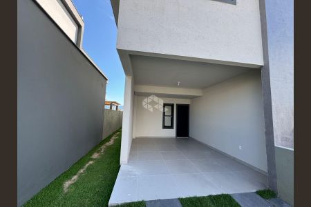 10_photo/95273b1489.212196aa7d059eb3-ATLAS-57ab0568-d6d7-41e6-97c1-ee5ccc4d4e0e.jpg de casa à venda com 3 quartos, 118m² em Campeche Central, Florianópolis