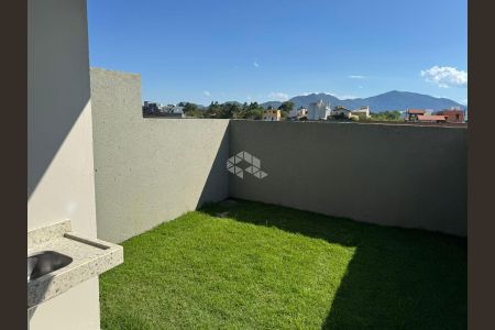 8_photo/95273b1489.212196aa7d059eb3-ATLAS-a8c2a931-cfcd-467b-b7b9-da68535b0d10.jpg de casa à venda com 3 quartos, 118m² em Campeche Central, Florianópolis