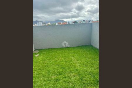 12_photo/95273b1489.212196aa7d059eb3-ATLAS-da5c6aa5-8e76-4885-8a10-8c909ef05caa.jpg de casa à venda com 3 quartos, 118m² em Campeche Central, Florianópolis