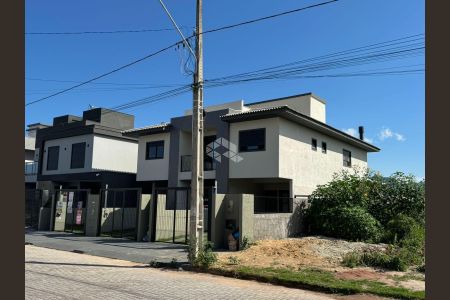 2_photo/95273b1489.212196aa7d059eb3-ATLAS-e78037a6-8553-4d78-b27e-b1c6eb5d706b.jpg de casa à venda com 3 quartos, 118m² em Campeche Central, Florianópolis