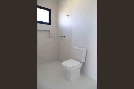 9_photo/95273b1493.09034ed95aeed09f-ATLAS-e0df40b1-89c5-47d7-99a4-782300a4aa29.jpg de casa à venda com 3 quartos, 142m² em Campeche Central, Florianópolis