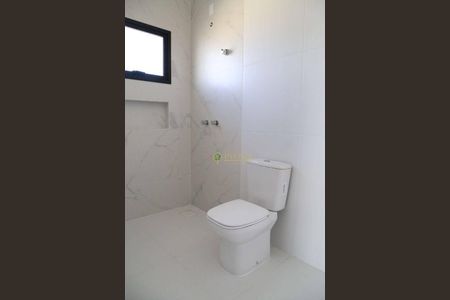 4_photo/95273b1493.aedcea8cc705b638-ATLAS-12e251ff-5973-45bf-a5f7-0dfd5a5a8832.jpg de casa à venda com 3 quartos, 142m² em Campeche Central, Florianópolis