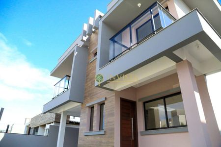 2_photo/95273b1493.aedcea8cc705b638-ATLAS-8cb2ea58-a934-4bde-81ea-15aead8b5c7e.jpg de casa à venda com 3 quartos, 142m² em Campeche Central, Florianópolis