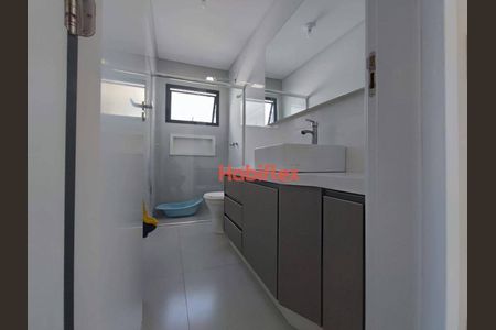 21_photo/95273b14c7.0c5fd0af79ef6113-ATLAS-75aab481-e0f8-4ee8-bb27-a775ebb04f99.jpg de casa à venda com 3 quartos, 139m² em Campeche Central, Florianópolis