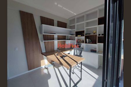 13_photo/95273b14c7.0c5fd0af79ef6113-ATLAS-8b4ce9f7-6900-4c44-b00e-eaa7bf62a9c3.jpg de casa à venda com 3 quartos, 139m² em Campeche Central, Florianópolis