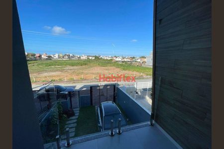 20_photo/95273b14c7.0c5fd0af79ef6113-ATLAS-aa8e6a9d-8db9-4328-876e-d094fef03311.jpg de casa à venda com 3 quartos, 139m² em Campeche Central, Florianópolis