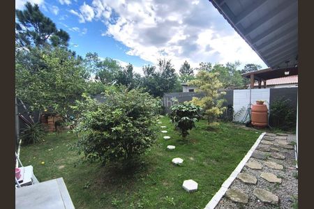 17_photo/95273b150d.9013666ea224691e-ATLAS-189f1874-c99f-4097-8c3b-7be2990e9ef0.jpg de casa à venda com 2 quartos, 68m² em Campeche Central, Florianópolis
