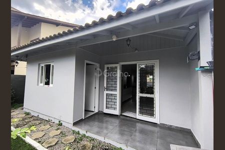 15_photo/95273b150d.9013666ea224691e-ATLAS-37d2b0da-7ad2-4d0b-942e-50ff5f68ca44.jpg de casa à venda com 2 quartos, 68m² em Campeche Central, Florianópolis