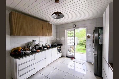 4_photo/95273b150d.9013666ea224691e-ATLAS-6478830b-ef72-4061-8738-bb2b2ef0a3fc.jpg de casa à venda com 2 quartos, 68m² em Campeche Central, Florianópolis
