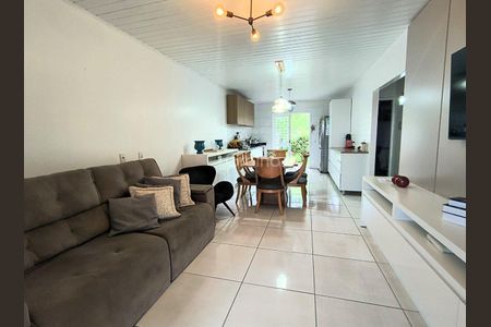 3_photo/95273b150d.9013666ea224691e-ATLAS-771c2a8a-86f4-47fb-bfc2-efbdf37267d5.jpg de casa à venda com 2 quartos, 68m² em Campeche Central, Florianópolis