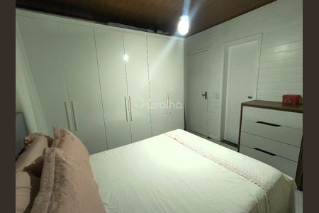 7_photo/95273b150d.9013666ea224691e-ATLAS-8a0d0888-dc44-461a-a3e0-5262212d769c.jpg de casa à venda com 2 quartos, 68m² em Campeche Central, Florianópolis