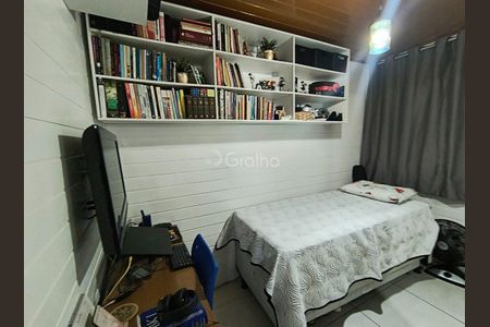 9_photo/95273b150d.9013666ea224691e-ATLAS-a1d5dd39-b700-448d-a06b-fe69978985c0.jpg de casa à venda com 2 quartos, 68m² em Campeche Central, Florianópolis