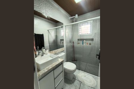 11_photo/95273b150d.9013666ea224691e-ATLAS-b2fcb06d-9c06-41c1-9d14-acc6a79917fd.jpg de casa à venda com 2 quartos, 68m² em Campeche Central, Florianópolis