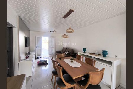 12_photo/95273b150d.9013666ea224691e-ATLAS-d730d984-3d5b-4f40-94c3-7febec6298c0.jpg de casa à venda com 2 quartos, 68m² em Campeche Central, Florianópolis