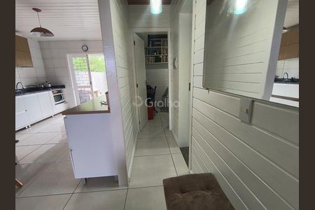 5_photo/95273b150d.9013666ea224691e-ATLAS-ee1301b9-6dfd-4ec1-b03b-2f8950fc1951.jpg de casa à venda com 2 quartos, 68m² em Campeche Central, Florianópolis