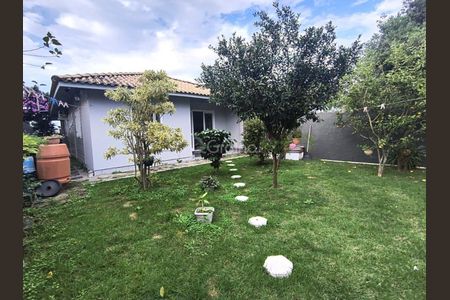 16_photo/95273b150d.9013666ea224691e-ATLAS-ef0b4ab9-8c79-468c-8d99-e375cbbccd18.jpg de casa à venda com 2 quartos, 68m² em Campeche Central, Florianópolis