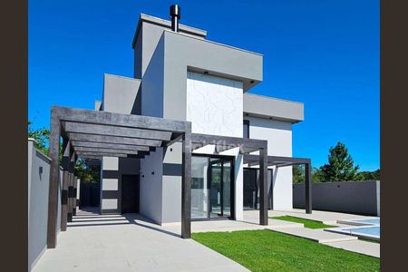 8_photo/95273b150d.de423035fd896bae-ATLAS-87958fbc-0d6b-45dd-8aa8-ce3b1db328cf.jpg de casa à venda com 3 quartos, 190m² em Campeche Central, Florianópolis