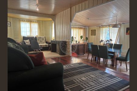 9_photo/95273b157f.38153d79977beed0-ATLAS-61294e12-c991-486a-8eee-e0b1e4f31e30.jpg de casa para alugar com 4 quartos, 150m² em Campeche, Florianópolis
