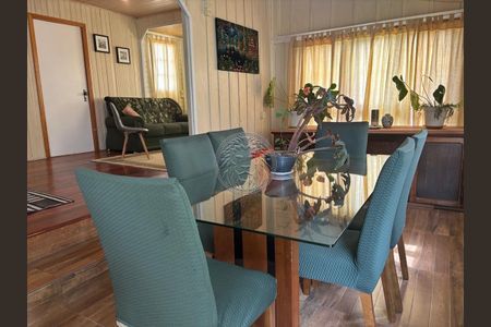 11_photo/95273b157f.38153d79977beed0-ATLAS-66b7710e-4762-486b-af5d-a2abb2cf49d4.jpg de casa para alugar com 4 quartos, 150m² em Campeche, Florianópolis