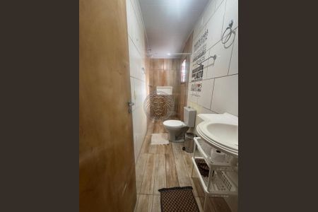 19_photo/95273b157f.38153d79977beed0-ATLAS-dbe81358-a99d-48e4-9c6e-5e85afdc1c8a.jpg de casa para alugar com 4 quartos, 150m² em Campeche, Florianópolis