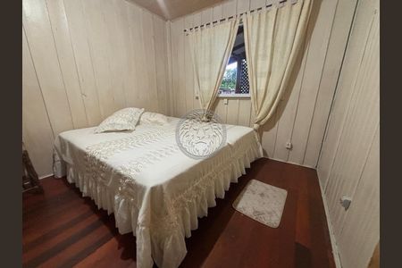 15_photo/95273b157f.38153d79977beed0-ATLAS-eb20fa18-e8cd-4d38-afde-a7b379cf276d.jpg de casa para alugar com 4 quartos, 150m² em Campeche, Florianópolis