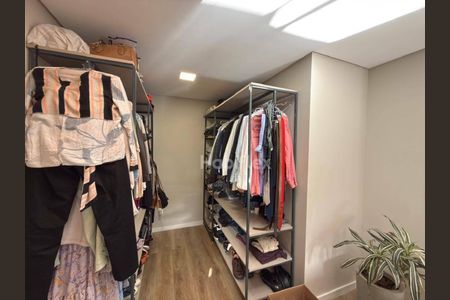 18_photo/95273b1623.da625635bce32c95-ATLAS-2aefe3e4-bc15-47eb-808f-4e9ea73e7911.jpg de casa à venda com 3 quartos, 154m² em Autódromo, Florianópolis