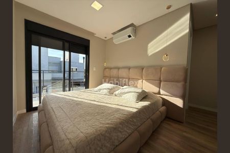 16_photo/95273b1623.da625635bce32c95-ATLAS-e6bbf29e-7f4b-4d06-a657-820d1b3a0a95.jpg de casa à venda com 3 quartos, 154m² em Autódromo, Florianópolis