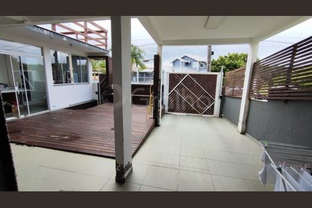 11_photo/95273b1629.a49d907f0912b726-ATLAS-3ca7db2a-c851-4d22-ba6d-87316e490748.jpg de casa à venda com 3 quartos, 143m² em Autódromo, Florianópolis