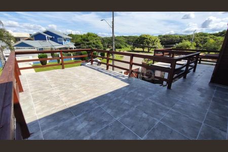 8_photo/95273b1629.a49d907f0912b726-ATLAS-b2de044a-7147-4675-b6ad-a45cf8e082bf.jpg de casa à venda com 3 quartos, 143m² em Autódromo, Florianópolis