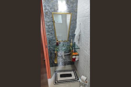 15_photo/95273b1629.a49d907f0912b726-ATLAS-d4182c9e-63cb-4d99-927b-b8ea537ba75b.jpg de casa à venda com 3 quartos, 143m² em Autódromo, Florianópolis