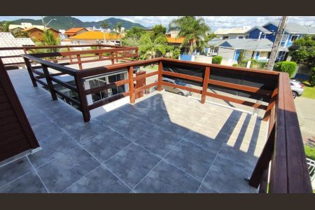 9_photo/95273b1629.a49d907f0912b726-ATLAS-e2d2c4f3-7b60-474f-bb7b-8e01224615e1.jpg de casa à venda com 3 quartos, 143m² em Autódromo, Florianópolis