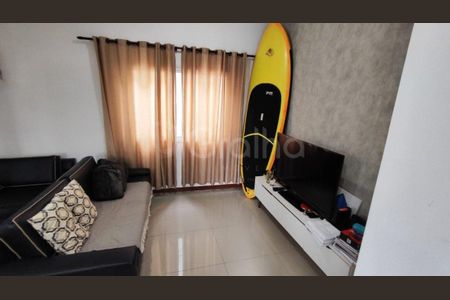 2_photo/95273b1629.a49d907f0912b726-ATLAS-e366c801-4bf8-4d4d-a526-81f18585d6bf.jpg de casa à venda com 3 quartos, 143m² em Autódromo, Florianópolis