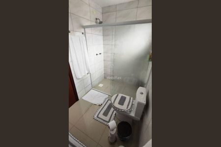 10_photo/95273b1633.fc13912d455fe490-ATLAS-ab3b81e6-db26-4e45-af2d-919caeb7a9db.jpg de casa à venda com 3 quartos, 106m² em Autódromo, Florianópolis