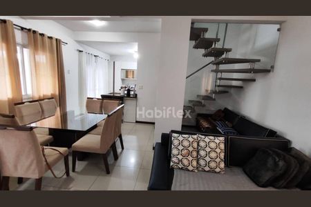 2_photo/95273b1633.fc13912d455fe490-ATLAS-e28c466c-7b31-4bb1-811f-6b17ce62d9af.jpg de casa à venda com 3 quartos, 106m² em Autódromo, Florianópolis