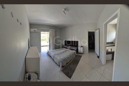 9_photo/95273b1635.99fa673d506c3847-ATLAS-11fde8de-8fb1-44e5-a669-2292cfba1fdf.jpg de casa à venda com 3 quartos, 220m² em Autódromo, Florianópolis