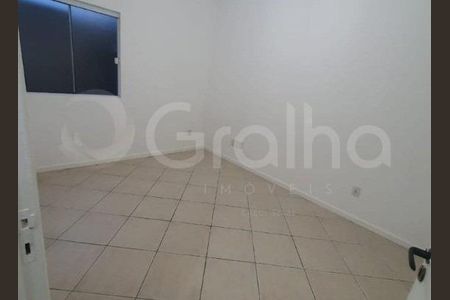 30_photo/95273b1635.99fa673d506c3847-ATLAS-4c01313b-c839-4a43-b717-ea54ccd0726e.jpg de casa à venda com 3 quartos, 220m² em Autódromo, Florianópolis