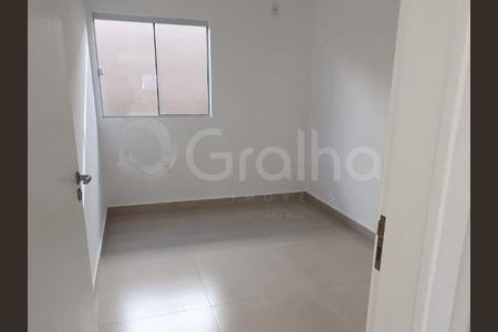17_photo/95273b1635.99fa673d506c3847-ATLAS-4ea4fe1d-72b0-49da-a438-acb8cc0f6fca.jpg de casa à venda com 3 quartos, 220m² em Autódromo, Florianópolis