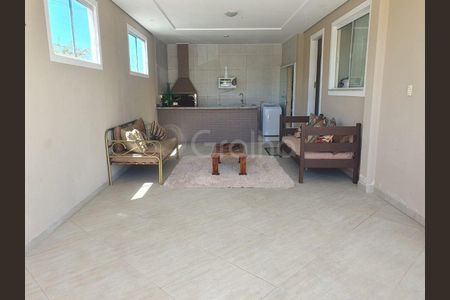 23_photo/95273b1635.99fa673d506c3847-ATLAS-8bc0ea73-cc19-4ca1-9e99-d028bf177bcd.jpg de casa à venda com 3 quartos, 220m² em Autódromo, Florianópolis