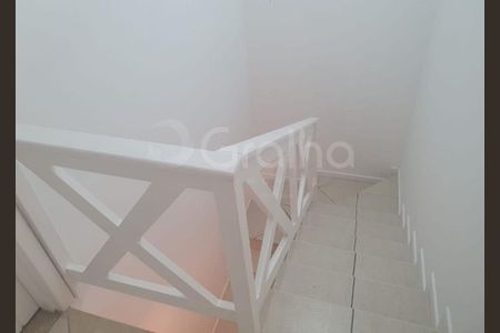 29_photo/95273b1635.99fa673d506c3847-ATLAS-e7266d80-03aa-43a6-851a-2db23aa572b4.jpg de casa à venda com 3 quartos, 220m² em Autódromo, Florianópolis